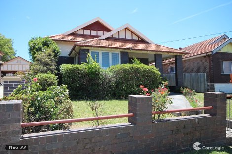 65 Myall St, Concord West, NSW 2138