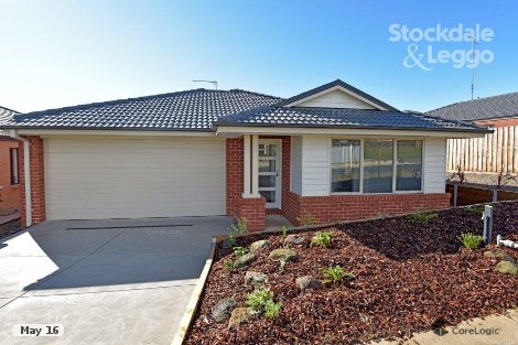 5 Rushmore Ct, Leopold, VIC 3224