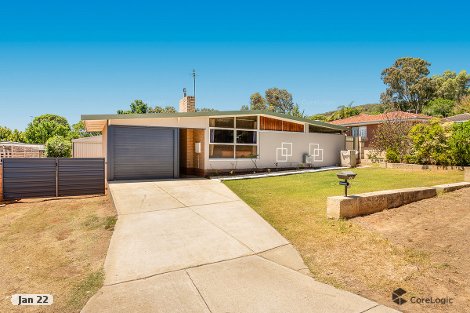 40 Martin St, Kelmscott, WA 6111