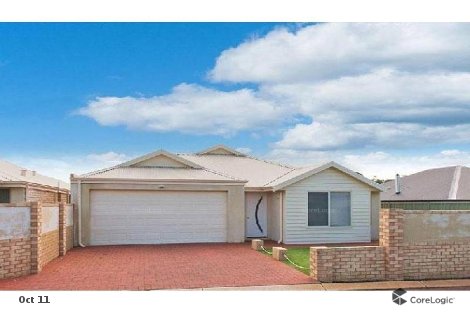 14a Olearia Cres, Margaret River, WA 6285