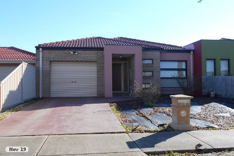 1/2 Egan Cl, Werribee, VIC 3030