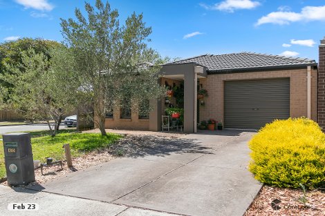 40 Valencia Cct, Cranbourne, VIC 3977