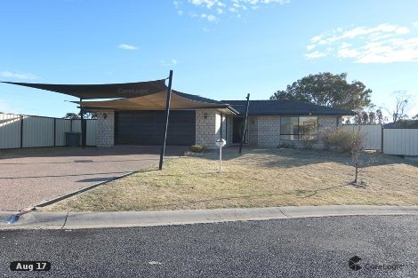 5 Mackenzie Ct, Tenterfield, NSW 2372