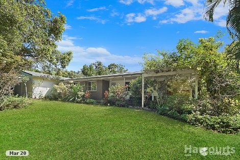 467 King St, Moodlu, QLD 4510