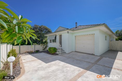 3/55 Northcote Ave, Swansea Heads, NSW 2281
