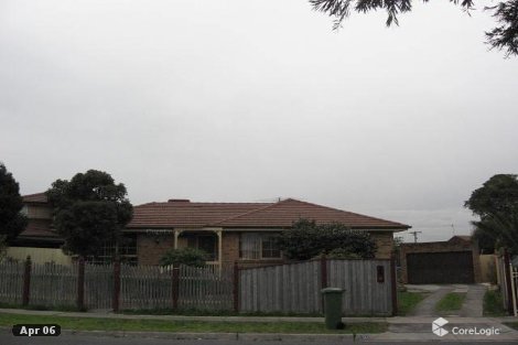 13 Andleon Way, Springvale South, VIC 3172