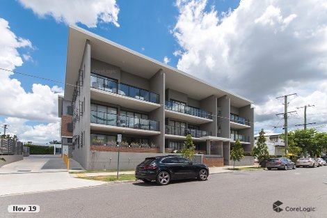 302/9 Allardyce St, Graceville, QLD 4075