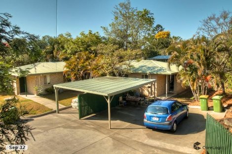 19 Cyprus St, Tivoli, QLD 4305