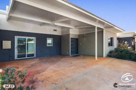 6/327 Warara St, Tom Price, WA 6751