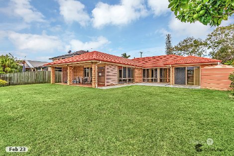 74 Biggs Ave, Beachmere, QLD 4510