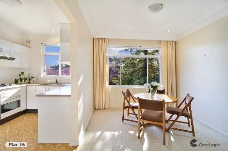 4/309 Sailors Bay Rd, Northbridge, NSW 2063