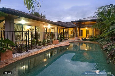 29 Bonavista Cres, Doonan, QLD 4562