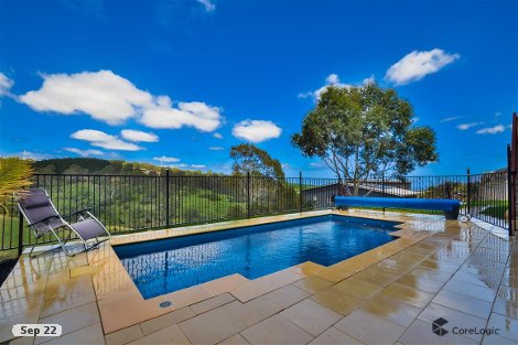 3a Kingsview Cl, Happy Valley, SA 5159