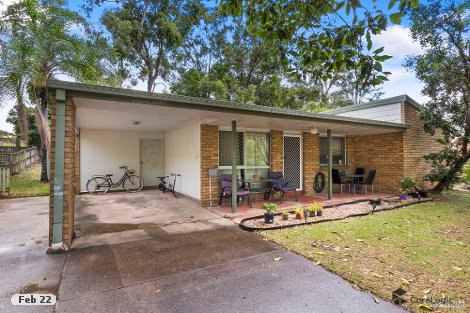 16 Jackson Ct, Dinmore, QLD 4303