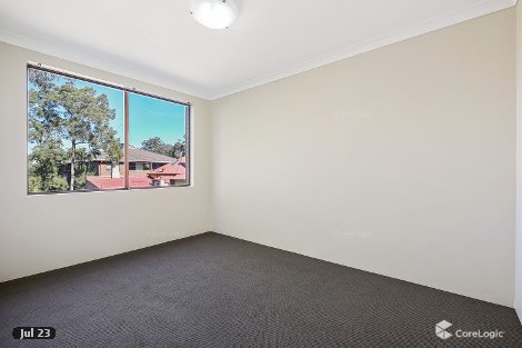 10/11 Tupper St, Enmore, NSW 2042