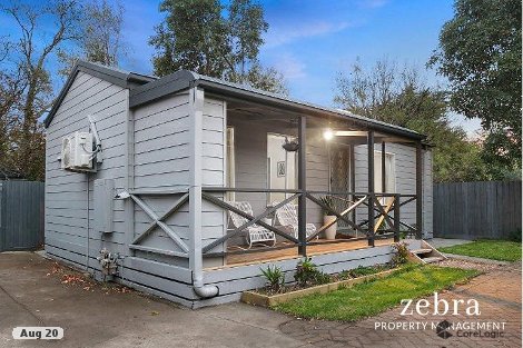 16a Austin Rd, Seaford, VIC 3198