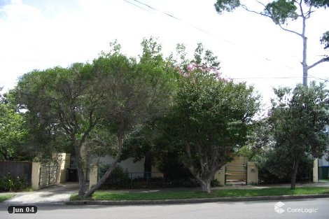 117 Tennyson Rd, Tennyson Point, NSW 2111