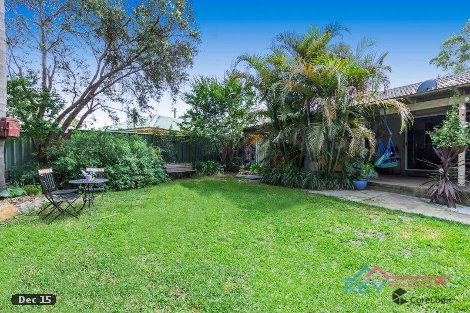 17 Panorama Cres, Freemans Reach, NSW 2756