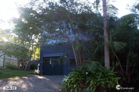 17 Lilli Pilli Dr, Byron Bay, NSW 2481