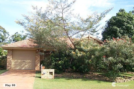 6 Fuller Ct, Murrumba Downs, QLD 4503