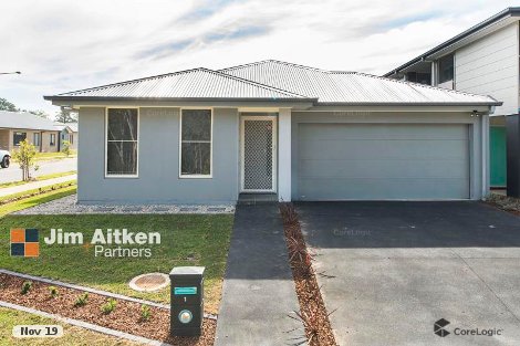 1 Agnes Way, Jordan Springs, NSW 2747