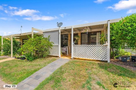 25/139 Moorindil St, Tewantin, QLD 4565