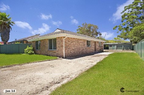 10 Wychewood Ave, Mallabula, NSW 2319