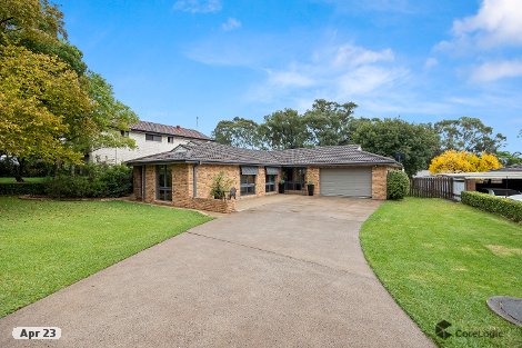 18 Mcclintock Dr, Muswellbrook, NSW 2333