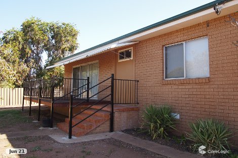 9 Officers Pde, Condobolin, NSW 2877