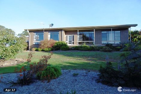 437 Youngs Rd, Lileah, TAS 7330