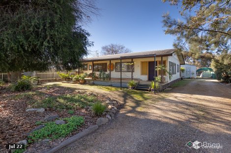 145 Urana St, Jindera, NSW 2642