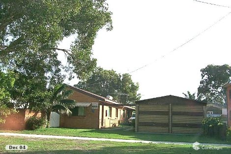 46 Straight St, Hat Head, NSW 2440