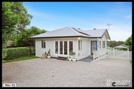 440 Orange Grove Rd, Salisbury, QLD 4107