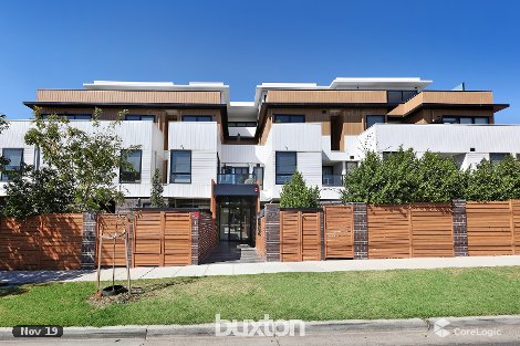 5/22 Bent St, Bentleigh, VIC 3204