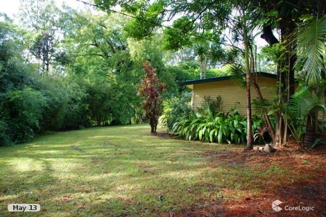 669 Hopkins Creek Rd, Hopkins Creek, NSW 2484