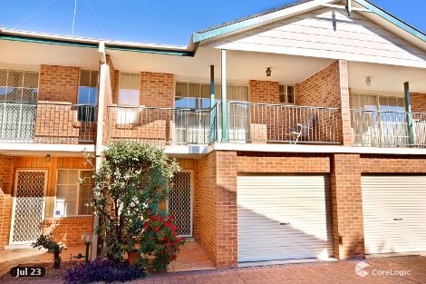 7/20-24 Blaxland Ave, Penrith, NSW 2750