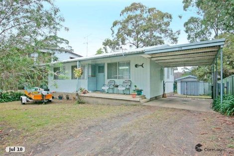 28 Iluka St, Broulee, NSW 2537