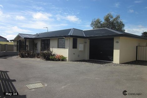 2/15 Josie Cres, Romaine, TAS 7320