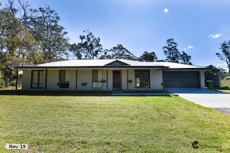 10a Drapers Rd, Willow Vale, NSW 2575
