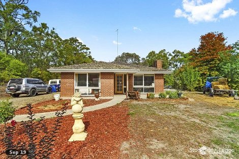 55 Quarry Rd, Yallourn North, VIC 3825