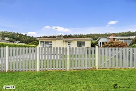 1/64 Hill St, Bellerive, TAS 7018