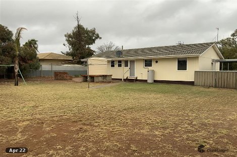 12 Garrard St, Barmera, SA 5345