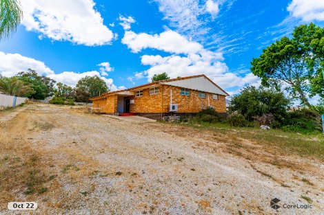 17 Robinson St, Spencers Brook, WA 6401