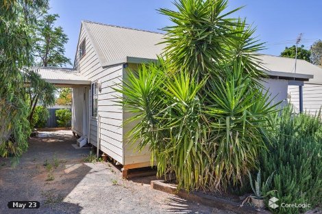 127c Davis St, Victory Heights, WA 6432