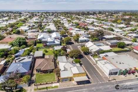 Lot S2/57 St Albans Rd, East Geelong, VIC 3219