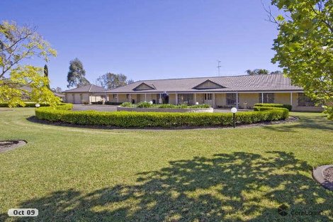 31 Muraban Rd, Dural, NSW 2158