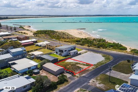 2 South Tce, Beachport, SA 5280