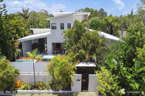 64 Podargus Pde, Peregian Beach, QLD 4573