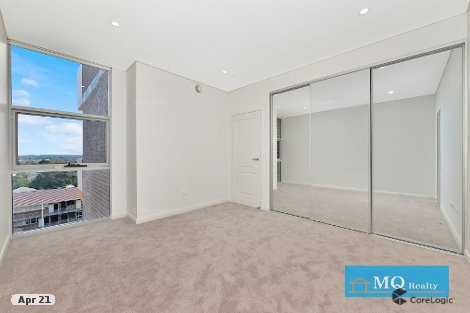 120/6-14 Park Rd, Auburn, NSW 2144