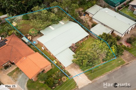 6 St Quentin Rd, Petrie, QLD 4502